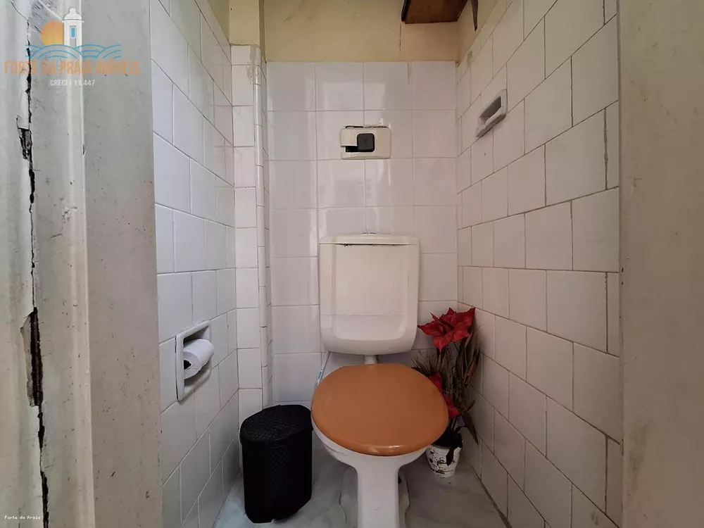Apartamento, 2 quartos, 60 m² - Foto 19