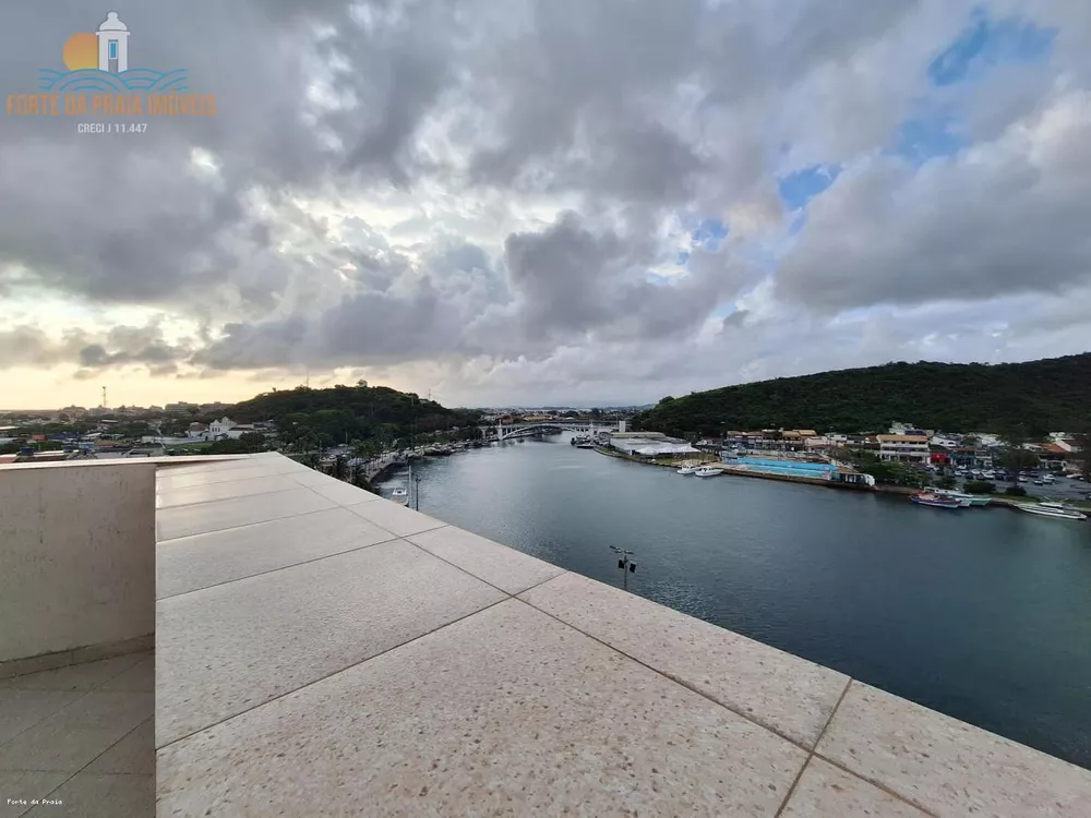 Apartamento, 2 quartos, 60 m² - Foto 32