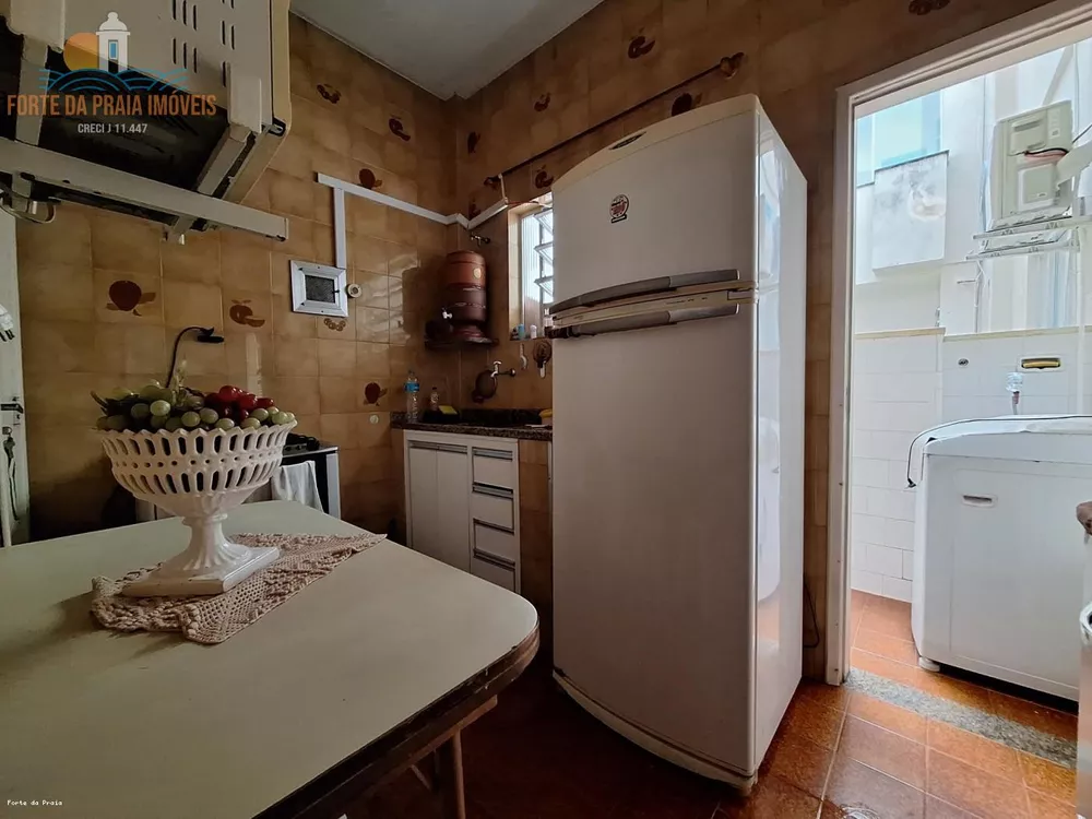 Apartamento, 2 quartos, 60 m² - Foto 23