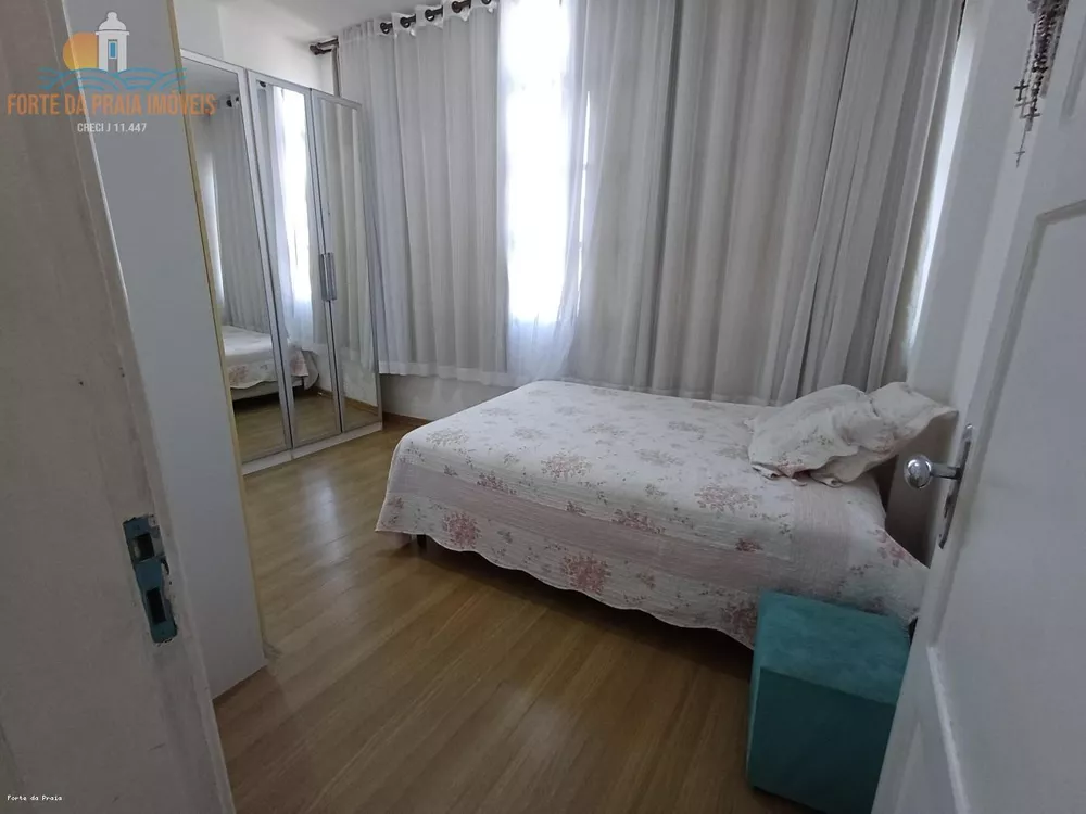 Apartamento, 2 quartos, 60 m² - Foto 24