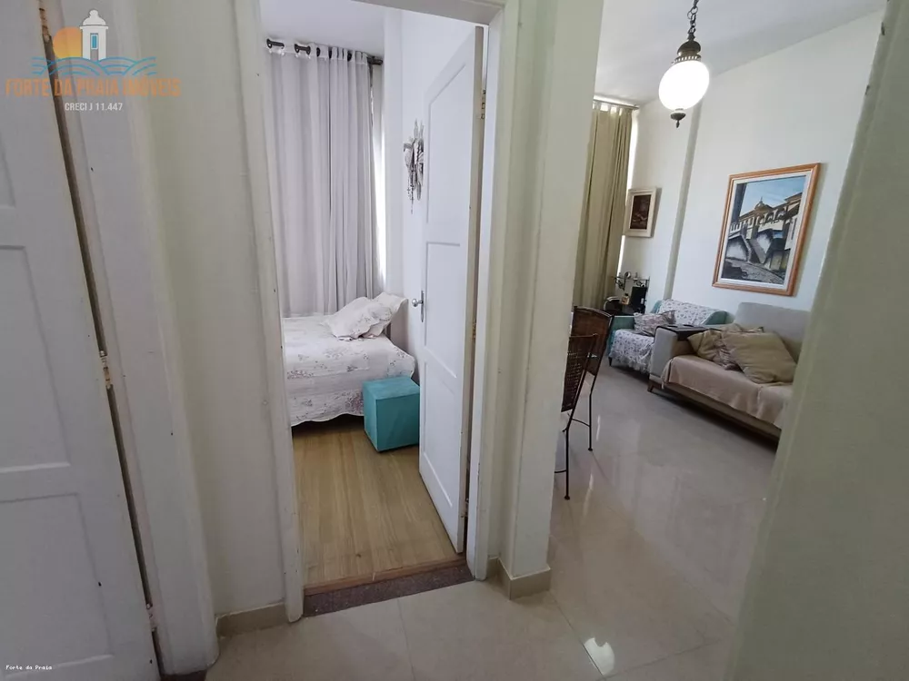 Apartamento, 2 quartos, 60 m² - Foto 15