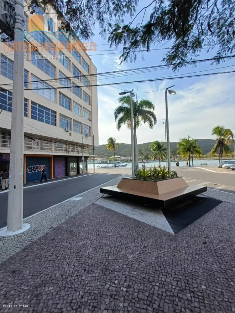 Apartamento, 2 quartos, 60 m² - Foto 9