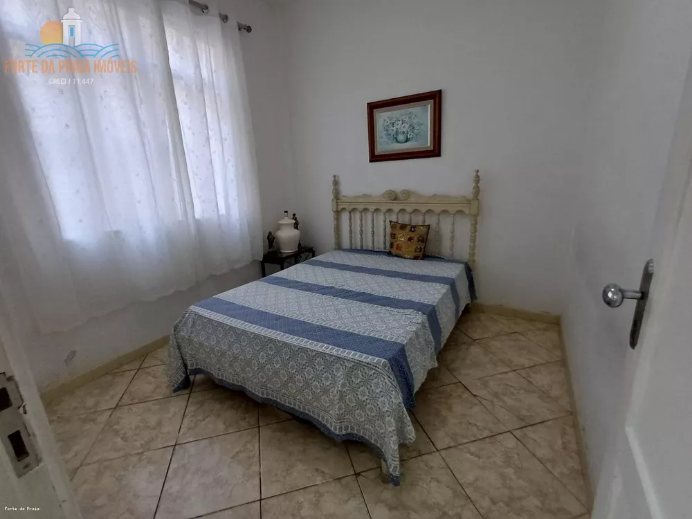 Apartamento, 2 quartos, 60 m² - Foto 30