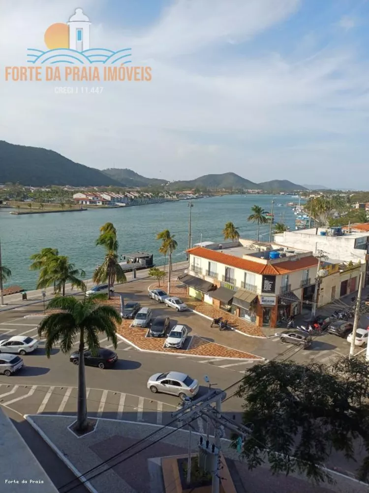 Apartamento, 2 quartos, 60 m² - Foto 28
