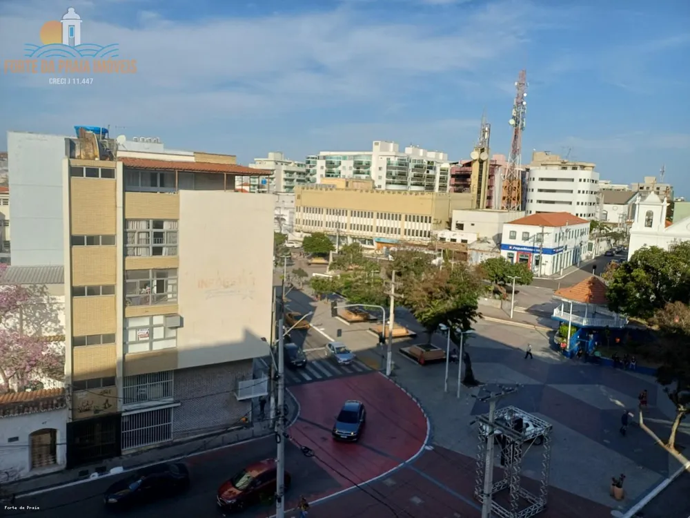 Apartamento, 2 quartos, 60 m² - Foto 24