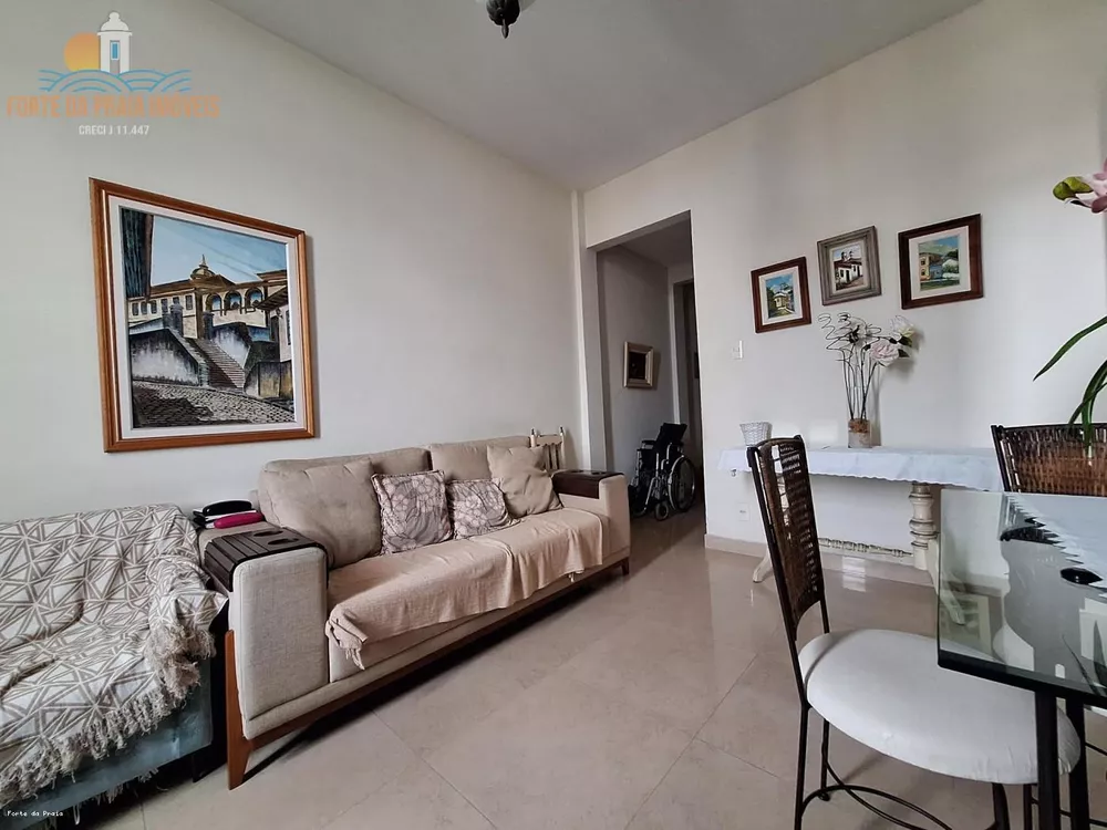 Apartamento, 2 quartos, 60 m² - Foto 31