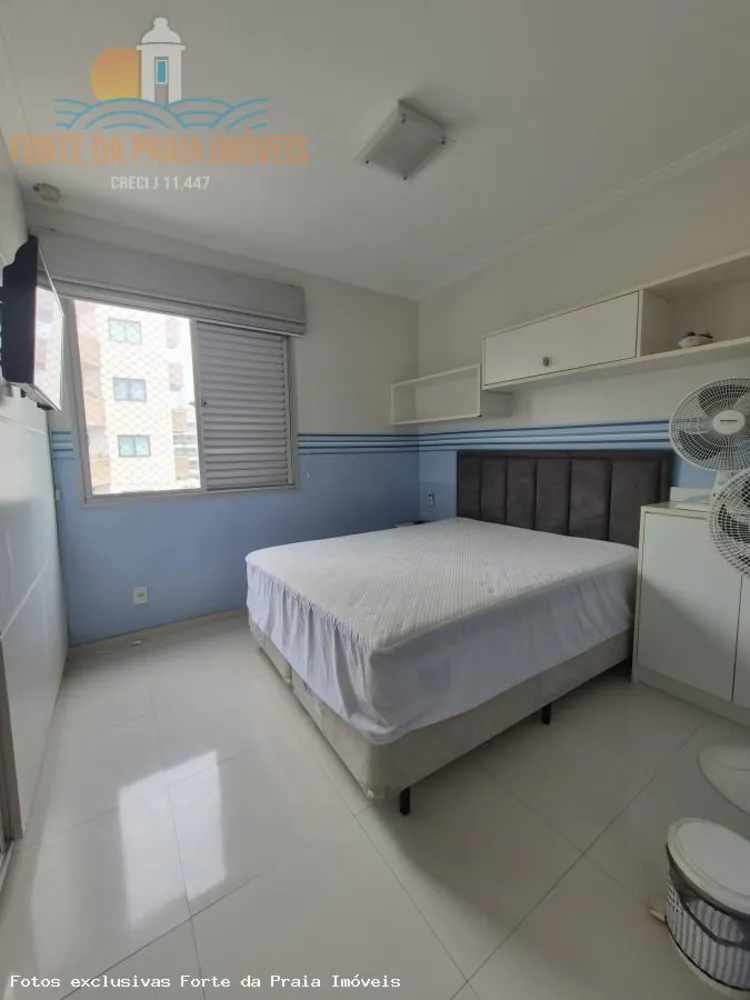 Apartamento, 3 quartos, 86 m² - Foto 7