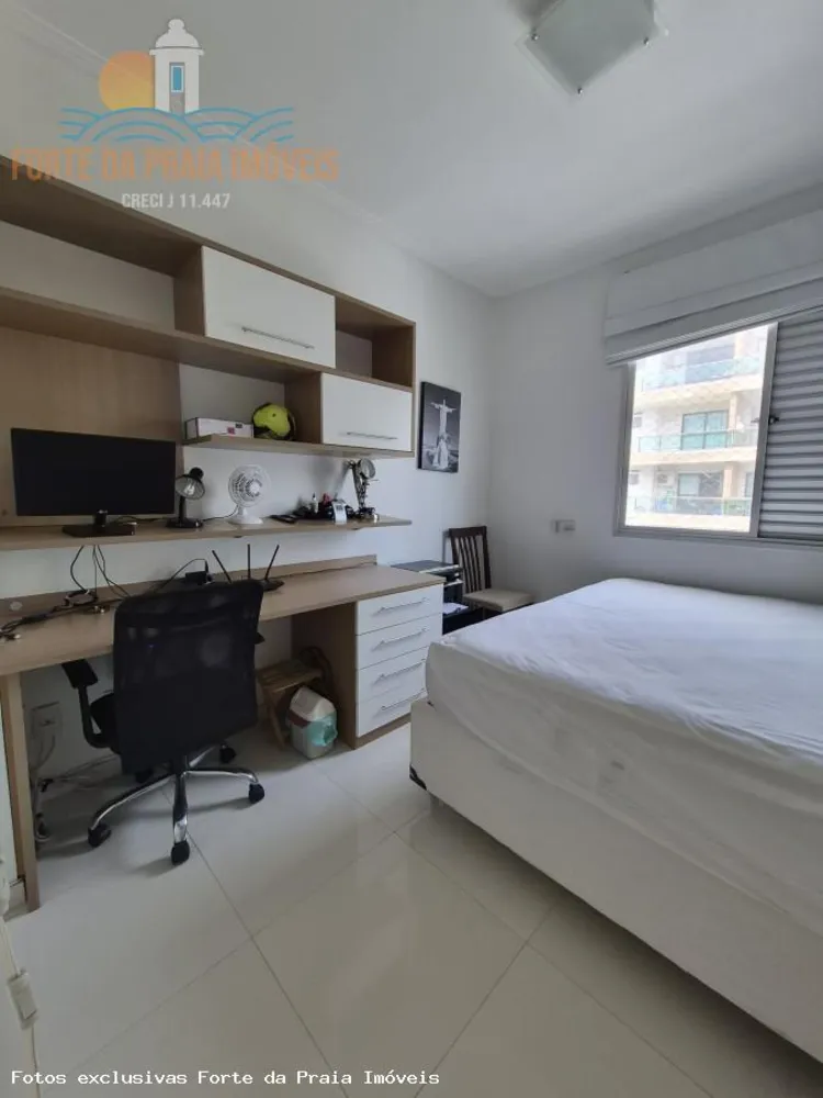 Apartamento, 3 quartos, 86 m² - Foto 15