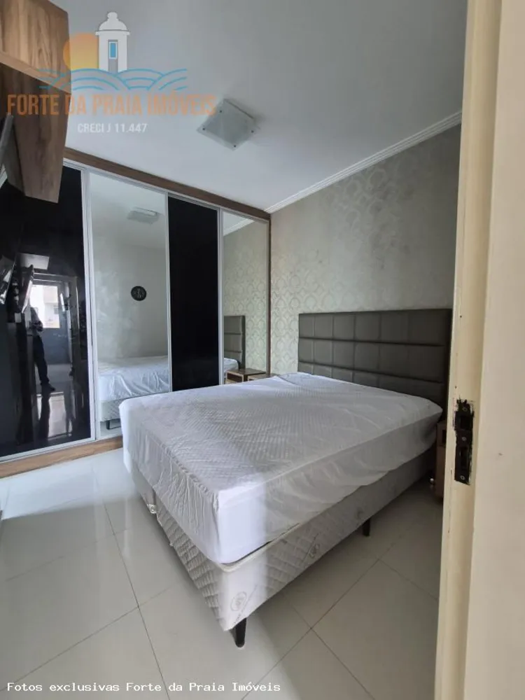 Apartamento, 3 quartos, 86 m² - Foto 11