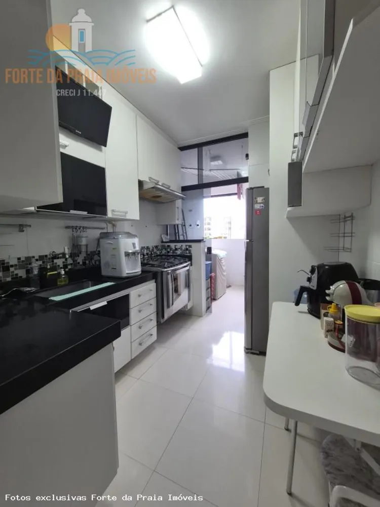 Apartamento, 3 quartos, 86 m² - Foto 18