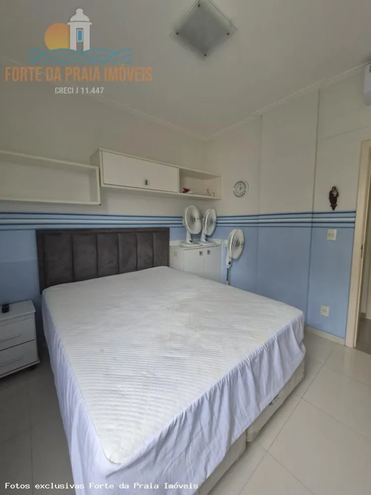 Apartamento, 3 quartos, 86 m² - Foto 8