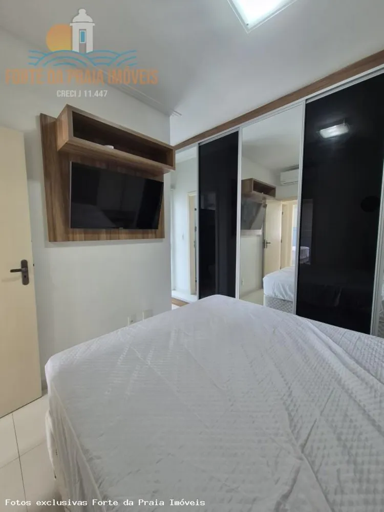 Apartamento, 3 quartos, 86 m² - Foto 12