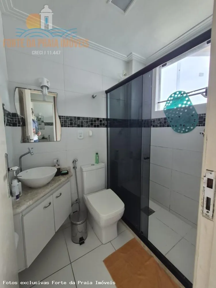 Apartamento, 3 quartos, 86 m² - Foto 14