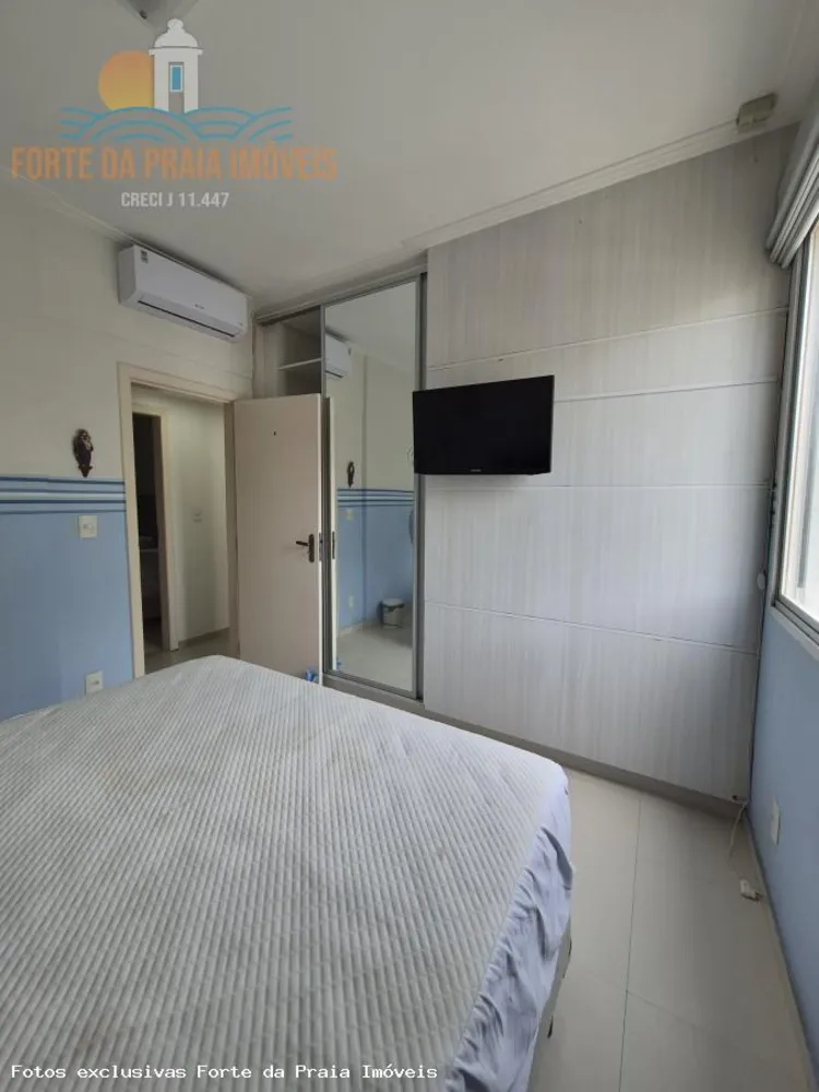 Apartamento, 3 quartos, 86 m² - Foto 9