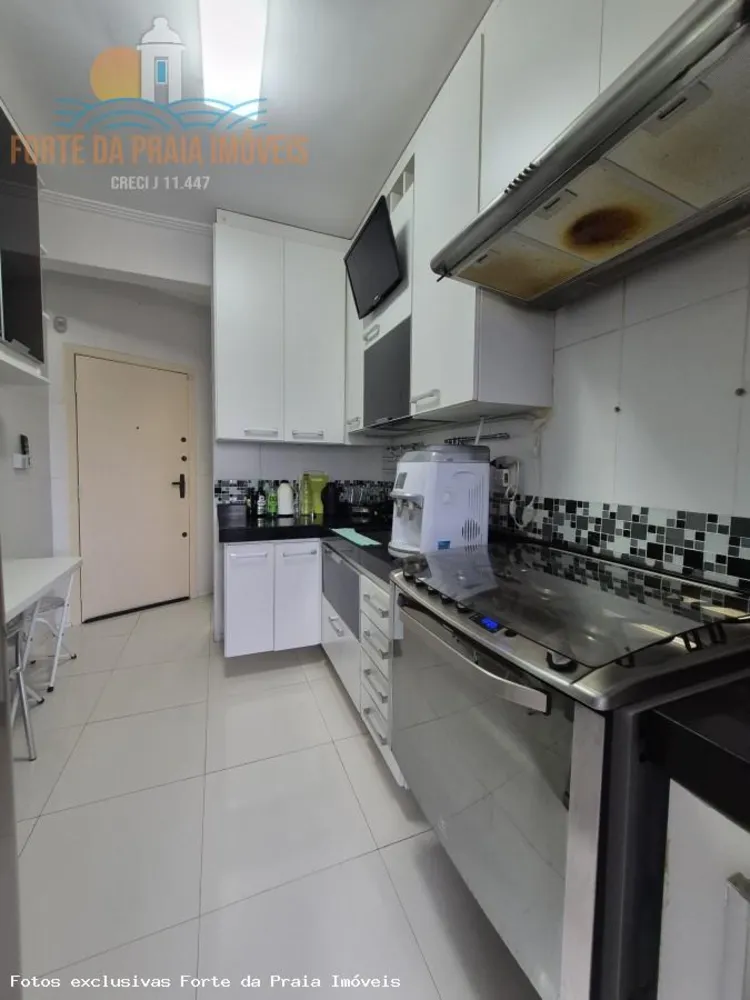 Apartamento, 3 quartos, 86 m² - Foto 19
