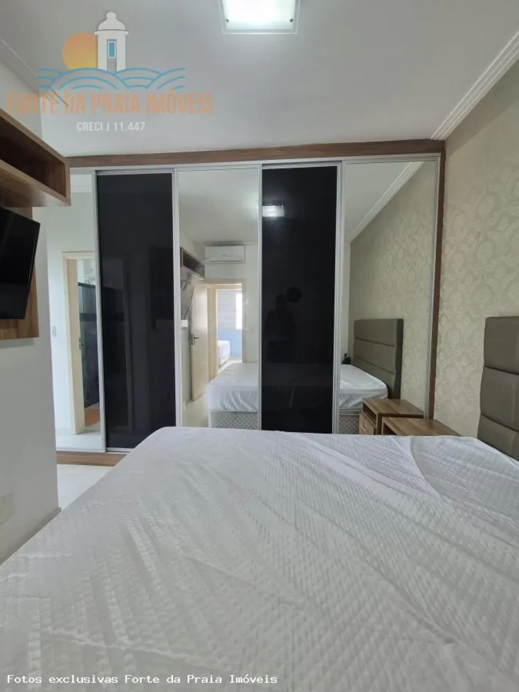 Apartamento, 3 quartos, 86 m² - Foto 13