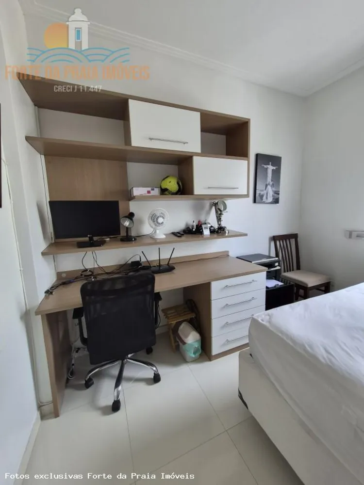 Apartamento, 3 quartos, 86 m² - Foto 17