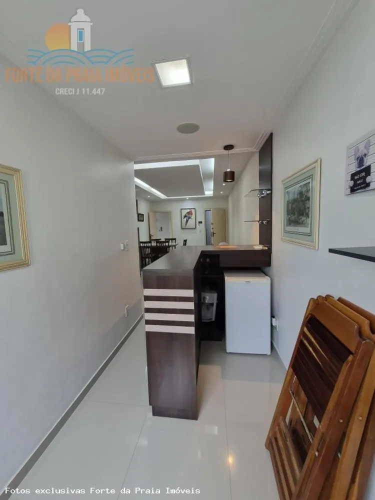 Apartamento, 3 quartos, 86 m² - Foto 5