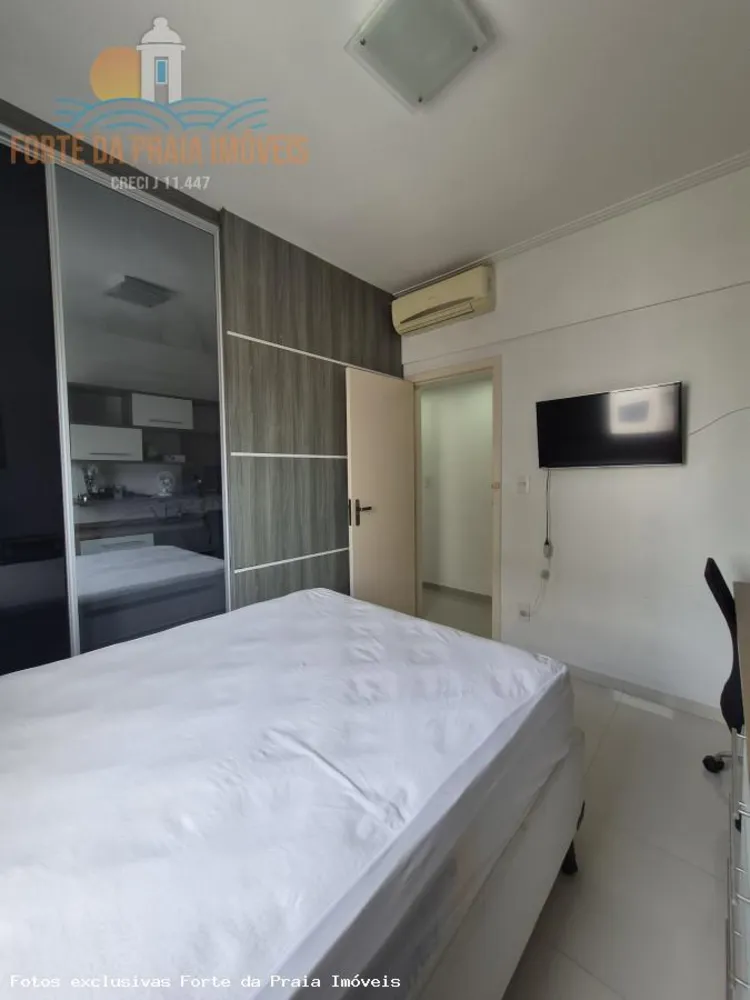 Apartamento, 3 quartos, 86 m² - Foto 16