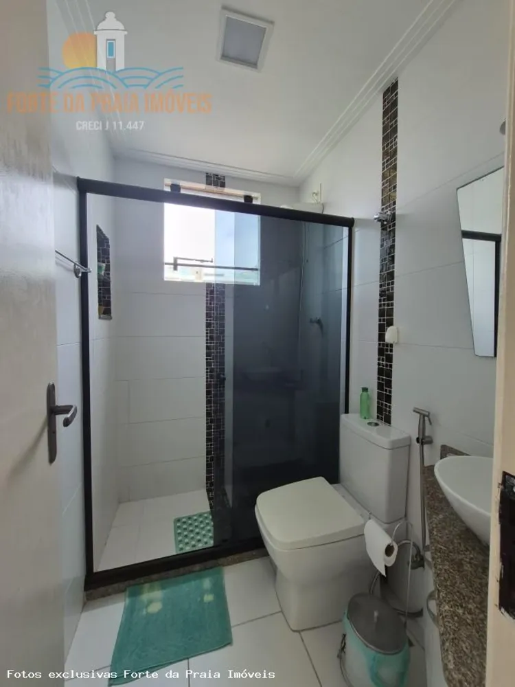 Apartamento, 3 quartos, 86 m² - Foto 10