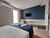 Flat/Apart Hotel, 1 quarto, 20 m² - Foto 2