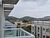 Flat/Apart Hotel, 1 quarto, 20 m² - Foto 4
