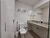 Flat/Apart Hotel, 1 quarto, 20 m² - Foto 3
