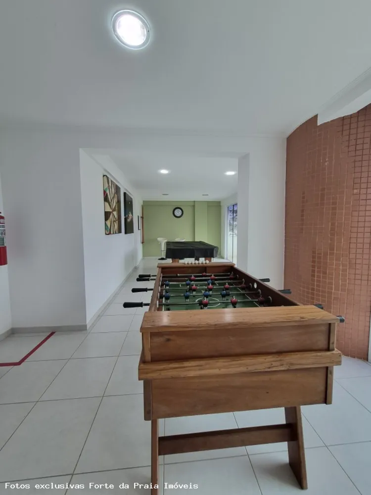 Apartamento, 3 quartos - Foto 30