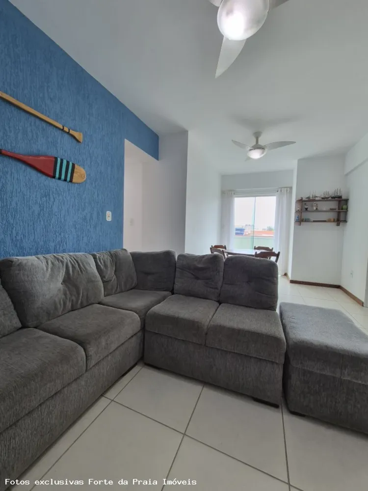 Apartamento, 3 quartos - Foto 7