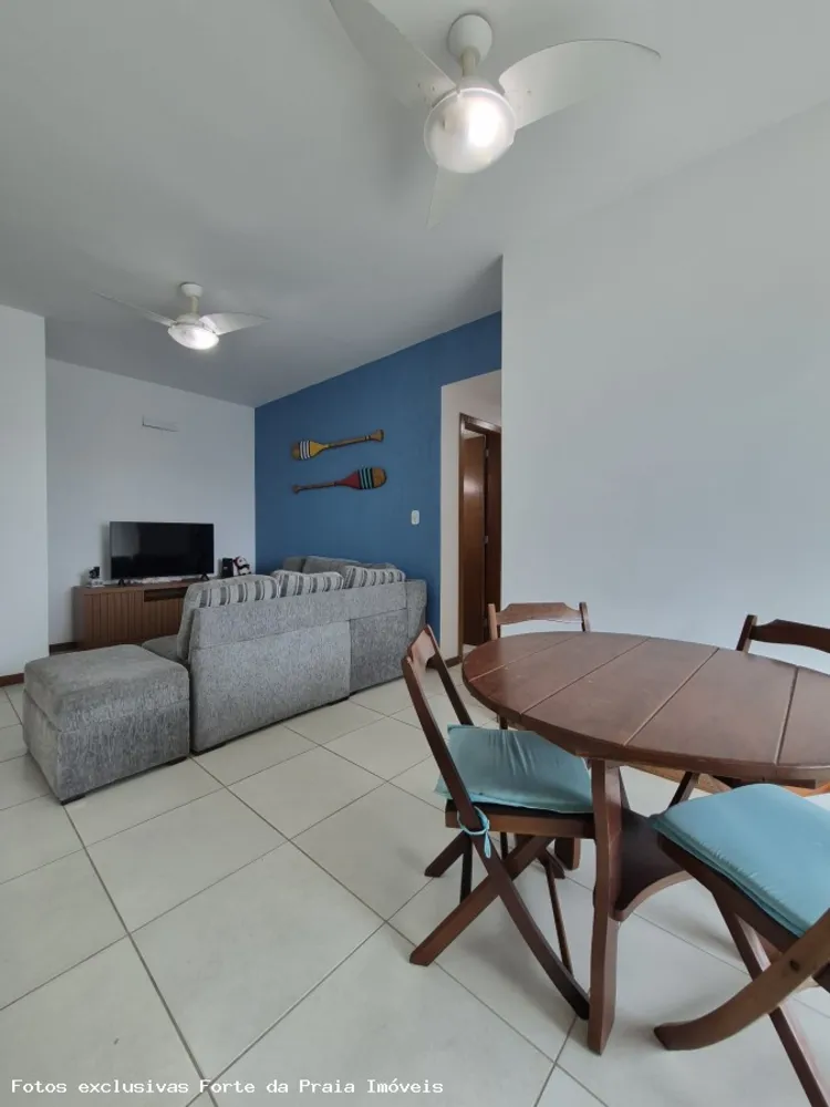 Apartamento, 3 quartos - Foto 9