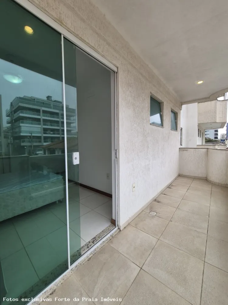 Apartamento, 3 quartos - Foto 20