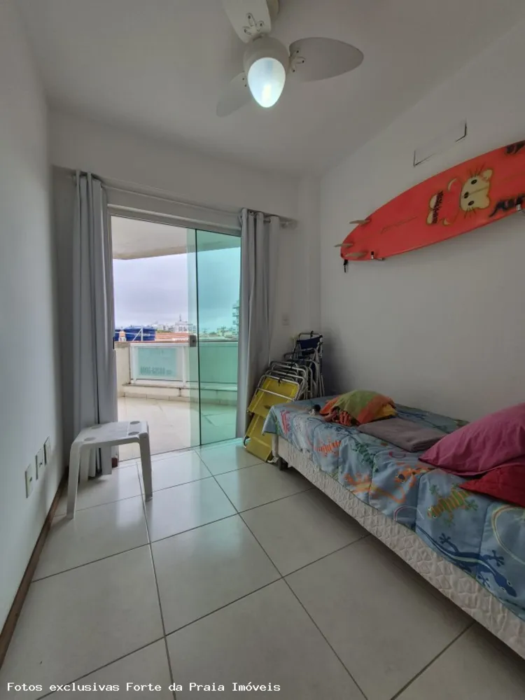 Apartamento, 3 quartos - Foto 24