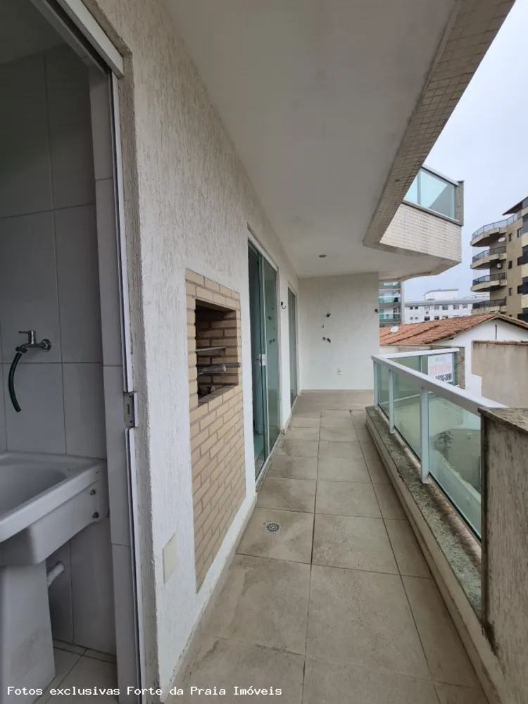 Apartamento, 3 quartos - Foto 17