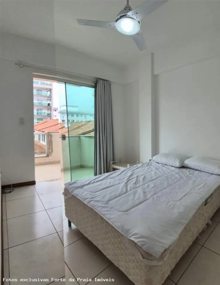 Apartamento, 3 quartos - Foto 19