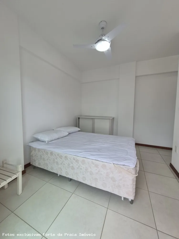 Apartamento, 3 quartos - Foto 18
