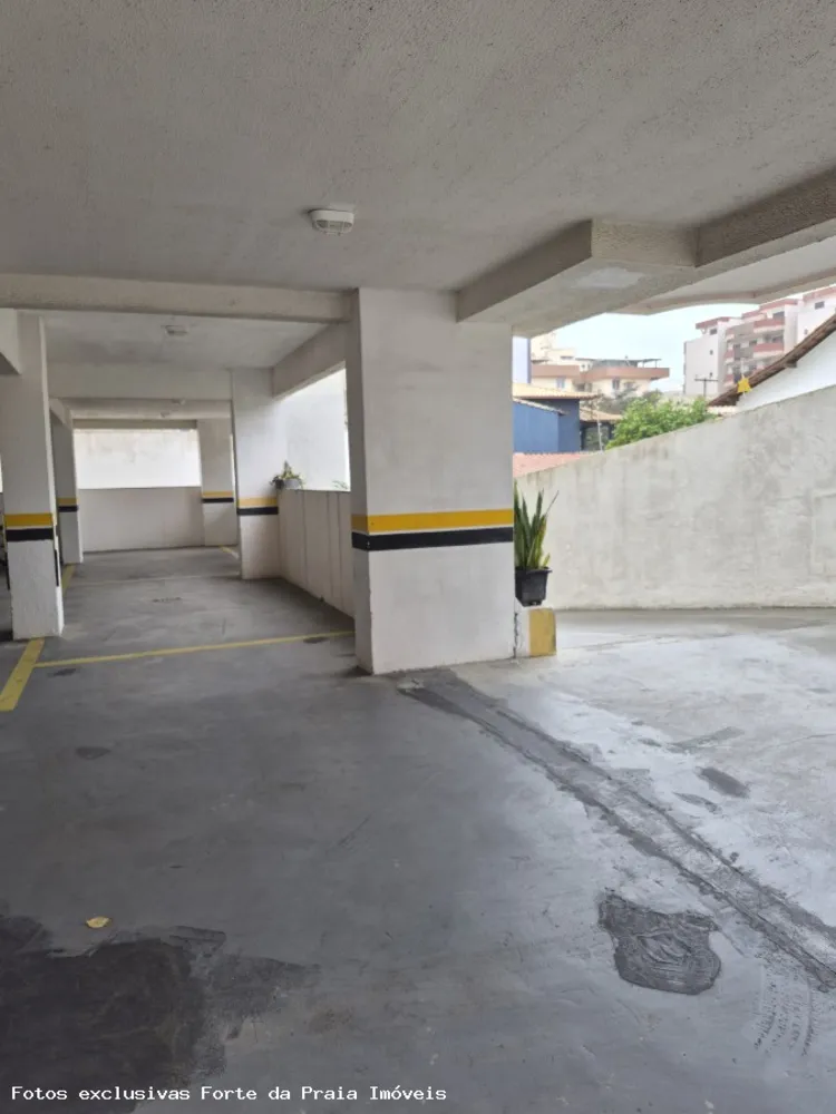 Apartamento, 3 quartos - Foto 34