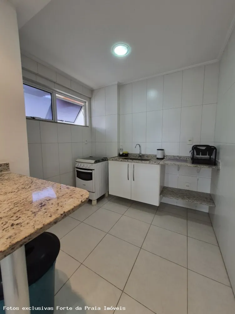 Apartamento, 3 quartos - Foto 32