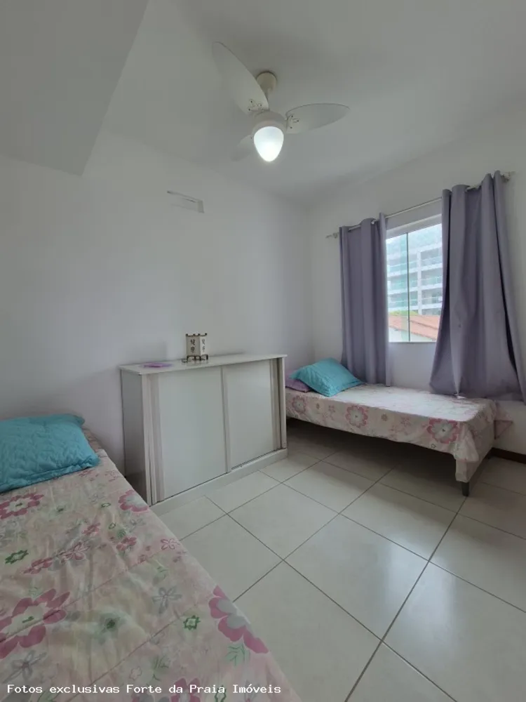 Apartamento, 3 quartos - Foto 22