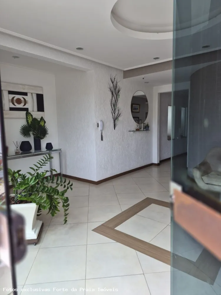 Apartamento, 3 quartos - Foto 4