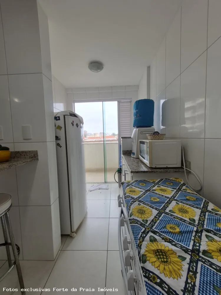 Apartamento, 3 quartos - Foto 11