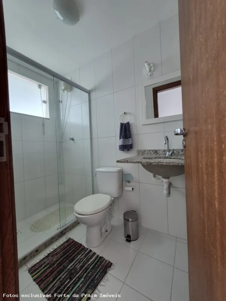 Apartamento, 3 quartos - Foto 23