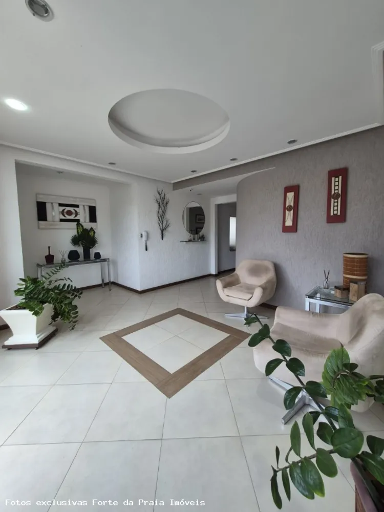 Apartamento, 3 quartos - Foto 3
