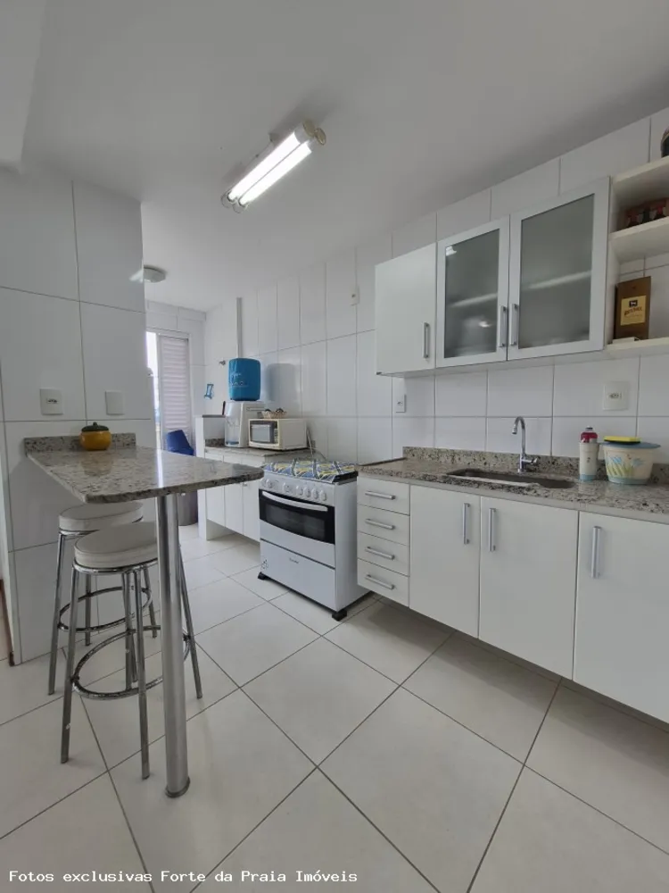 Apartamento, 3 quartos - Foto 10