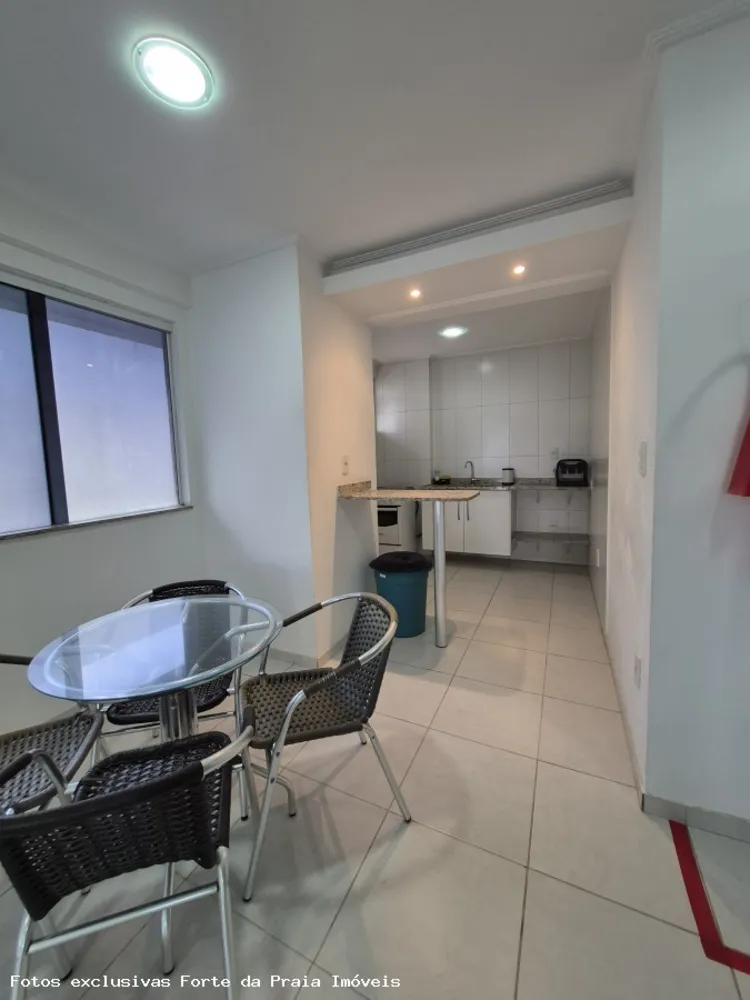 Apartamento, 3 quartos - Foto 33