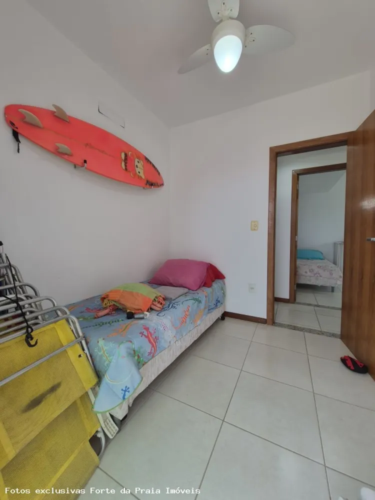 Apartamento, 3 quartos - Foto 25