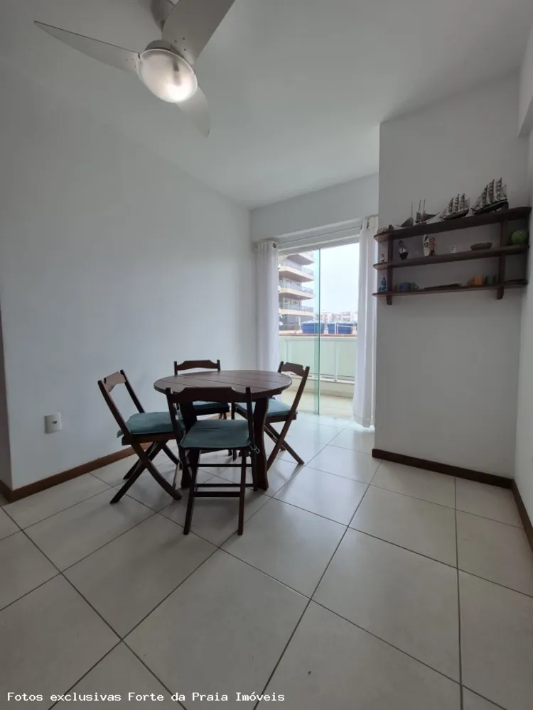 Apartamento, 3 quartos - Foto 8