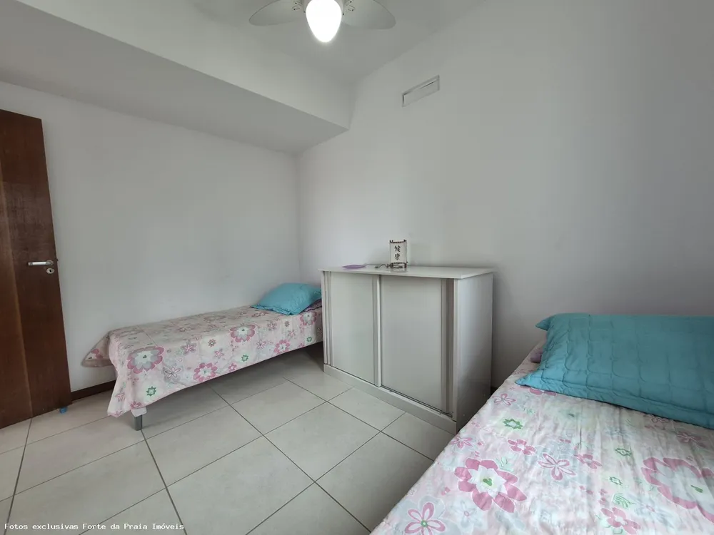 Apartamento, 3 quartos - Foto 21