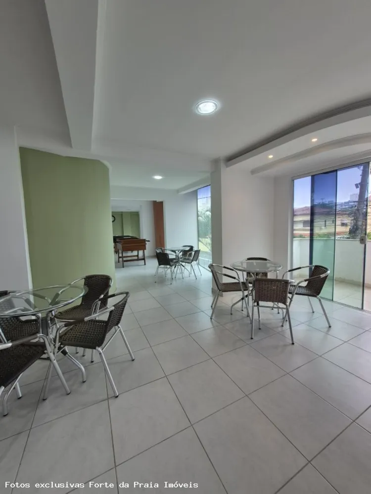 Apartamento, 3 quartos - Foto 29