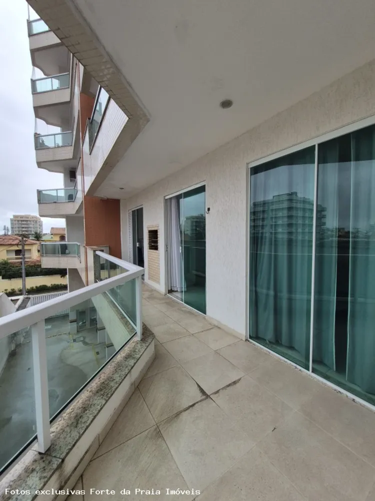 Apartamento, 3 quartos - Foto 15