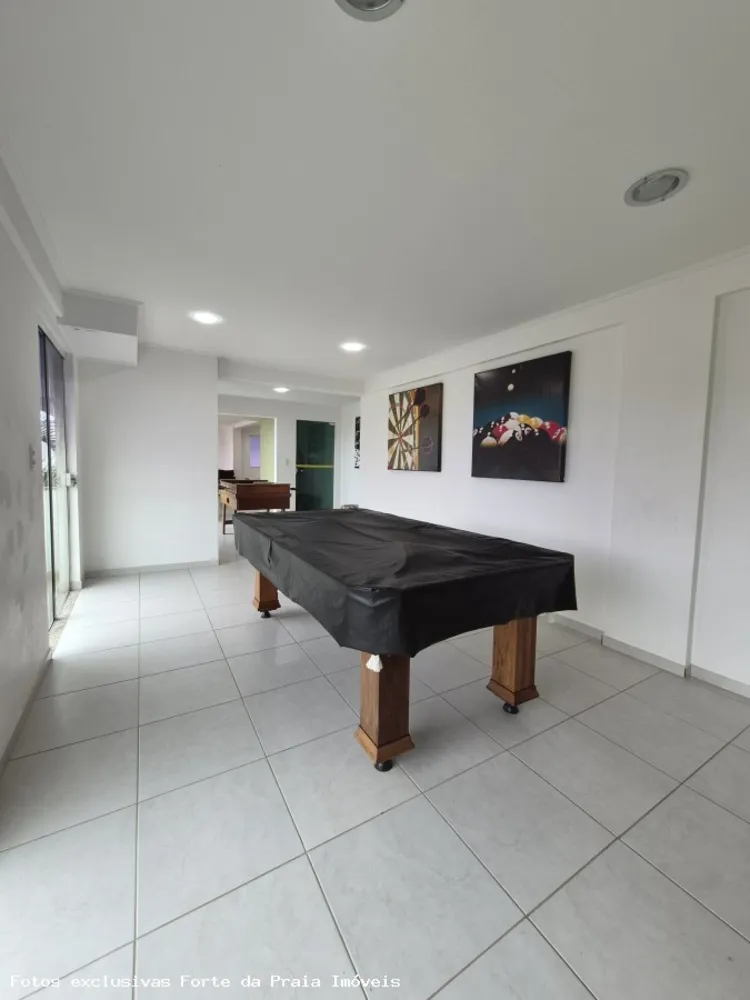 Apartamento, 3 quartos - Foto 31